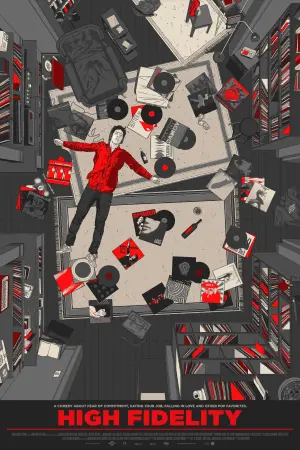 Постер до фильму"" #146829