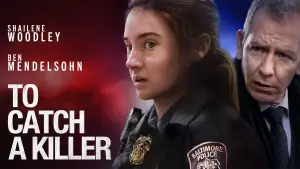 Задник до фильму"Мізантроп" #721980