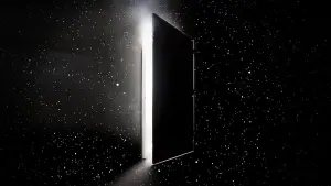 Задник до фильму"Сутінкова зона: Фільм" #288101