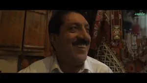 Задник до фильму"" #356226