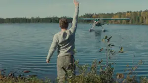 Задник до фильму"Comme le feu" #757067