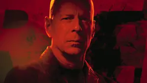 Задник до фильму"РЕД" #322017