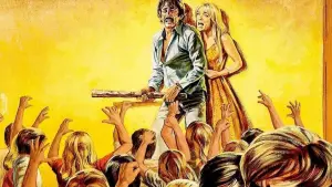 Задник до фильму"" #448394