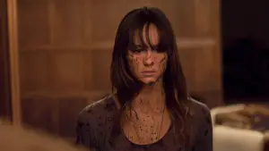 Задник до фильму"Тобі кінець!" #737892