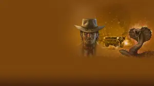 Задник до фильму"Ліга Справедливості: Світ війни" #313333