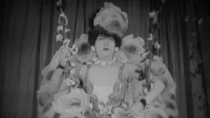 Задник до фильму"" #704530