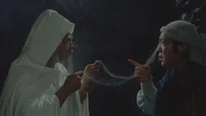 Задник до фильму"" #354844