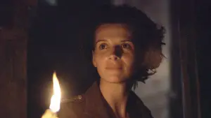 Задник до фильму"Англійський пацієнт" #732645