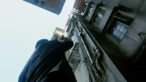 Задник до фильму"Найманий убивця" #796207