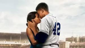 Задник до фильму"" #234941