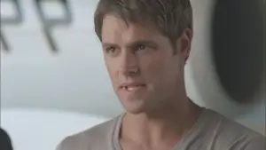 Задник до фильму"Фінішна пряма" #687793