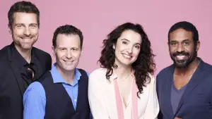 Задник до фильму"" #634601