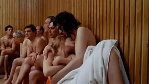 Задник до фильму"" #740700