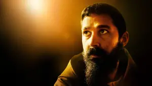 Задник до фильму"" #195953