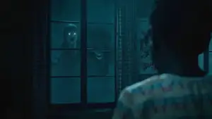 Задник до фильму"Салимове лігво" #806731