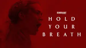Задник до фильму"Затримай дихання" #708096