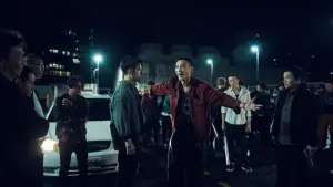 Задник до фильму"" #682561