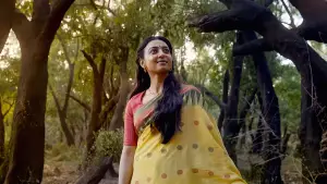 Задник до фильму"" #663276