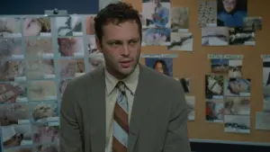 Задник до фильму"Клітка" #811944