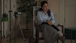 Задник до фильму"Уявний друг" #429538