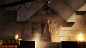 Задник до фильму"" #459808