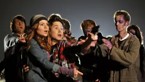 Задник до фильму"" #665120