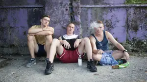 Задник до фильму"" #741681