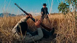 Задник до фильму"" #354212