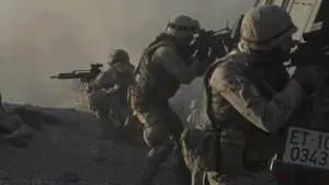 Задник до фильму"" #358279