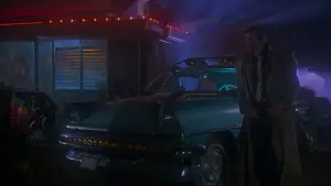 Задник до фильму"" #647169