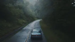 Задник до фильму"Уламки минулого" #262056