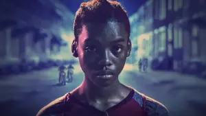 Задник до фильму"" #182764