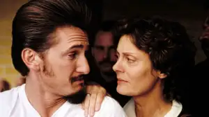 Задник до фильму"Мертвий іде" #811769