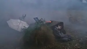 Задник до фильму"Іншопланетянин" #578231