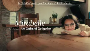 Задник до фильму"" #473750