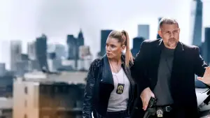 Задник до фильму"" #686458