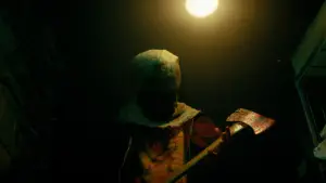 Задник до фильму"Вулиця страху. Частина друга: 1978" #696751