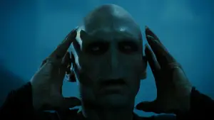 Задник до фильму"Гаррі Поттер і келих вогню" #753595