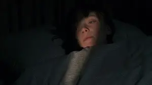 Задник до фильму"Гра в хованки" #731305