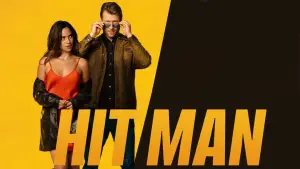 Задник до фильму"" #584417