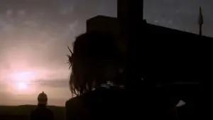 Задник до фильму"Jesus Christ Superstar" #791817