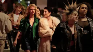 Задник до фильму"" #579126