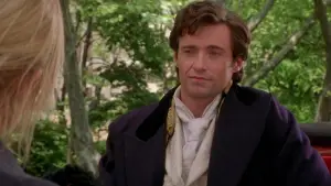 Задник до фильму"Кейт і Лео" #719073