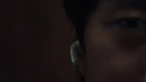 Задник до фильму"Рішення піти" #653612