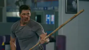 Задник до фильму"" #598844