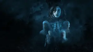 Задник до фильму"" #726769