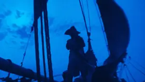 Задник до фильму"" #634881