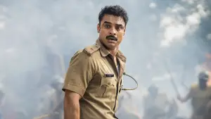 Задник до фильму"നരിവേട്ട" #781942