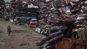 Задник до фильму"Нешвілл" #623605