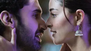 Задник до фильму"चाँद मेरा दिल" #803614